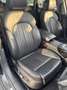 Audi A6 3.0 TDI  diesel quattro*Leder*ACC*LED*RS6 Optik* Schwarz - thumbnail 47