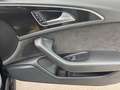 Audi A6 3.0 TDI  diesel quattro*Leder*ACC*LED*RS6 Optik* Schwarz - thumbnail 48