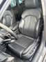 Audi A6 3.0 TDI  diesel quattro*Leder*ACC*LED*RS6 Optik* Schwarz - thumbnail 22