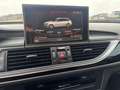 Audi A6 3.0 TDI  diesel quattro*Leder*ACC*LED*RS6 Optik* Schwarz - thumbnail 29