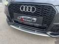 Audi A6 3.0 TDI  diesel quattro*Leder*ACC*LED*RS6 Optik* Schwarz - thumbnail 4