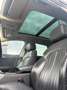 Audi A6 3.0 TDI  diesel quattro*Leder*ACC*LED*RS6 Optik* Schwarz - thumbnail 23