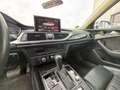 Audi A6 3.0 TDI  diesel quattro*Leder*ACC*LED*RS6 Optik* Schwarz - thumbnail 31
