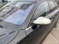 Audi A6 3.0 TDI  diesel quattro*Leder*ACC*LED*RS6 Optik* Schwarz - thumbnail 17