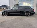 Audi A6 3.0 TDI  diesel quattro*Leder*ACC*LED*RS6 Optik* Schwarz - thumbnail 15
