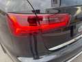 Audi A6 3.0 TDI  diesel quattro*Leder*ACC*LED*RS6 Optik* Schwarz - thumbnail 18