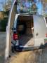 Volkswagen T6 Transporter Transporter T6 Lang Argent - thumbnail 5