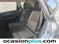 Nissan X-Trail 1.7 dCi Visia 4x2 Gris - thumbnail 12