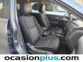 Nissan X-Trail 1.7 dCi Visia 4x2 Gris - thumbnail 18