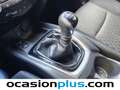 Nissan X-Trail 1.7 dCi Visia 4x2 Gris - thumbnail 5