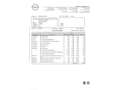 Nissan X-Trail 1.7 dCi Visia 4x2 Gris - thumbnail 25