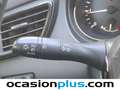 Nissan X-Trail 1.7 dCi Visia 4x2 Gris - thumbnail 33