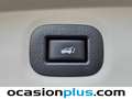 Nissan X-Trail 1.7 dCi Visia 4x2 Gris - thumbnail 16