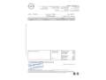 Nissan X-Trail 1.7 dCi Visia 4x2 Gris - thumbnail 27