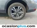 Nissan X-Trail 1.7 dCi Visia 4x2 Gris - thumbnail 46