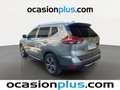 Nissan X-Trail 1.7 dCi Visia 4x2 Gris - thumbnail 3