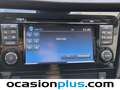 Nissan X-Trail 1.7 dCi Visia 4x2 Gris - thumbnail 41