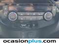 Nissan X-Trail 1.7 dCi Visia 4x2 Gris - thumbnail 39