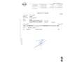Nissan X-Trail 1.7 dCi Visia 4x2 Gris - thumbnail 26
