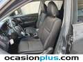 Nissan X-Trail 1.7 dCi Visia 4x2 Gris - thumbnail 11