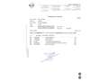 Nissan X-Trail 1.7 dCi Visia 4x2 Gris - thumbnail 28