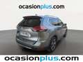 Nissan X-Trail 1.7 dCi Visia 4x2 Gris - thumbnail 4