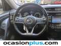 Nissan X-Trail 1.7 dCi Visia 4x2 Gris - thumbnail 30