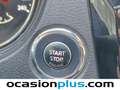 Nissan X-Trail 1.7 dCi Visia 4x2 Gris - thumbnail 38