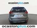 Nissan X-Trail 1.7 dCi Visia 4x2 Gris - thumbnail 14