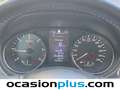 Nissan X-Trail 1.7 dCi Visia 4x2 Gris - thumbnail 31