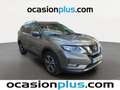 Nissan X-Trail 1.7 dCi Visia 4x2 Gris - thumbnail 2