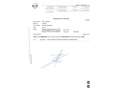 Nissan X-Trail 1.7 dCi Visia 4x2 Gris - thumbnail 21