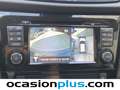 Nissan X-Trail 1.7 dCi Visia 4x2 Gris - thumbnail 9