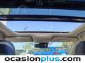 Nissan X-Trail 1.7 dCi Visia 4x2 Gris - thumbnail 6