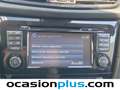 Nissan X-Trail 1.7 dCi Visia 4x2 Gris - thumbnail 40