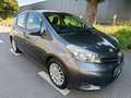 Toyota Yaris Yaris 1.4 D-4D Lounge 5p Gris - thumbnail 2