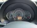 Toyota Yaris Yaris 1.4 D-4D Lounge DPF Gris - thumbnail 5