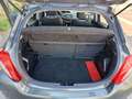 Toyota Yaris Yaris 1.4 D-4D Lounge 5p Gris - thumbnail 12