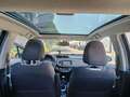 Toyota Yaris Yaris 1.4 D-4D Lounge 5p Gris - thumbnail 8