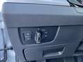 Volkswagen Passat Variant Business 2,0 TDI DSG| ACC*RFK Silber - thumbnail 21