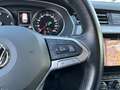 Volkswagen Passat Variant Business 2,0 TDI DSG| ACC*RFK Silber - thumbnail 19