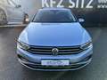 Volkswagen Passat Variant Business 2,0 TDI DSG| ACC*RFK Silber - thumbnail 3