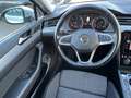 Volkswagen Passat Variant Business 2,0 TDI DSG| ACC*RFK Silber - thumbnail 12