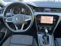 Volkswagen Passat Variant Business 2,0 TDI DSG| ACC*RFK Silber - thumbnail 11