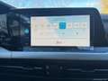 Volkswagen Golf Variant 2.0 TDI 115 CV SCR Life Grau - thumbnail 16