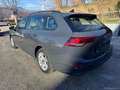 Volkswagen Golf Variant 2.0 TDI 115 CV SCR Life Grau - thumbnail 7