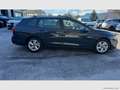 Volkswagen Golf Variant 2.0 TDI 115 CV SCR Life Grau - thumbnail 4