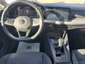 Volkswagen Golf Variant 2.0 TDI 115 CV SCR Life Grau - thumbnail 12