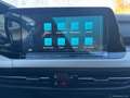 Volkswagen Golf Variant 2.0 TDI 115 CV SCR Life Grau - thumbnail 18