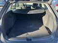 Volkswagen Golf Variant 2.0 TDI 115 CV SCR Life Grau - thumbnail 10